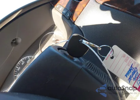 2016 Chevrolet Impala Limited Lt z USA, uszkodzony, nr VIN 2G1WB5E37G1120678